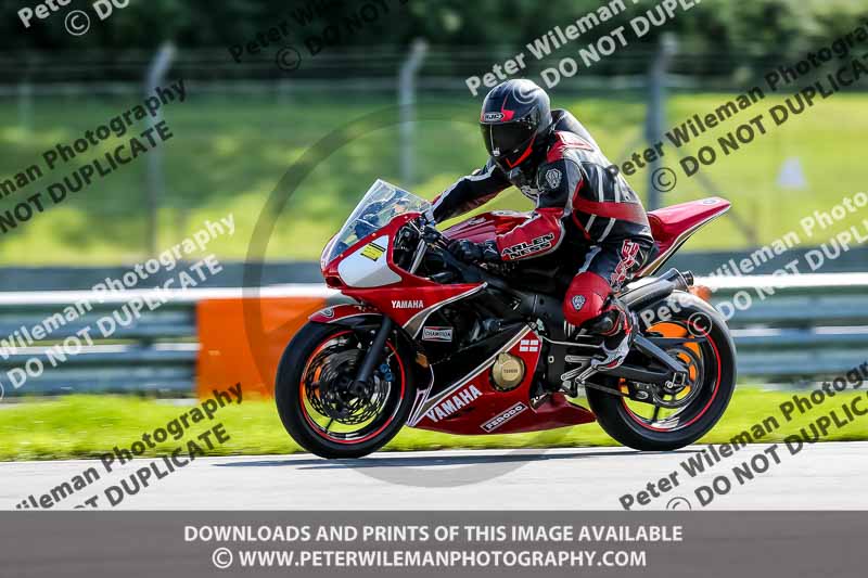 PJ Motorsport 2019;donington no limits trackday;donington park photographs;donington trackday photographs;no limits trackdays;peter wileman photography;trackday digital images;trackday photos